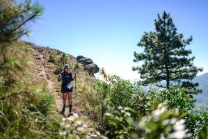 BIB: 
                            <button type="button" onclick="openModal(26608463)" class="btn btn-primary btn-sm float-right btn-popup" data-toggle="modal" data-target=".modal-high-quality">
                        <i class="fas fa-shopping-cart"></i> Add to Cart
                    </button>
                                            <button type="button" onclick="isThisMe(26608463, true)" class="btn btn-success btn-sm float-right btn-popup btn-isme hidden" data-toggle="tooltip" data-placement="bottom" title="นี่คือรูปของคุณใช่ไหม คลิกที่นี่เพื่อเอาเข้าอัลบั้ม">
                        <i class="fas fa-plus"></i> Add to album
                    </button>
                    <button type="button" onclick="isThisMe(26608463, false)" class="btn btn-warning btn-sm float-right btn-popup btn-isnotme hidden">
                        <i class="fas fa-ban"></i> Remove from album
                    </button>